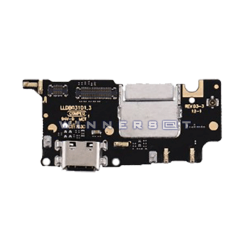 Módulo conector carga Xiaomi MI 5C
