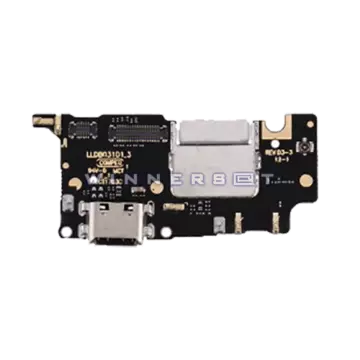 Módulo conector carga Xiaomi MI 5C
