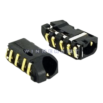 Jack audio LG Nexus 5 D820