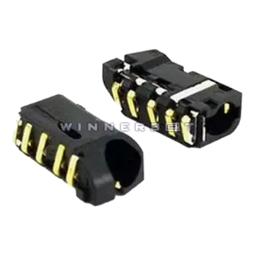 Jack audio LG Nexus 5 D820