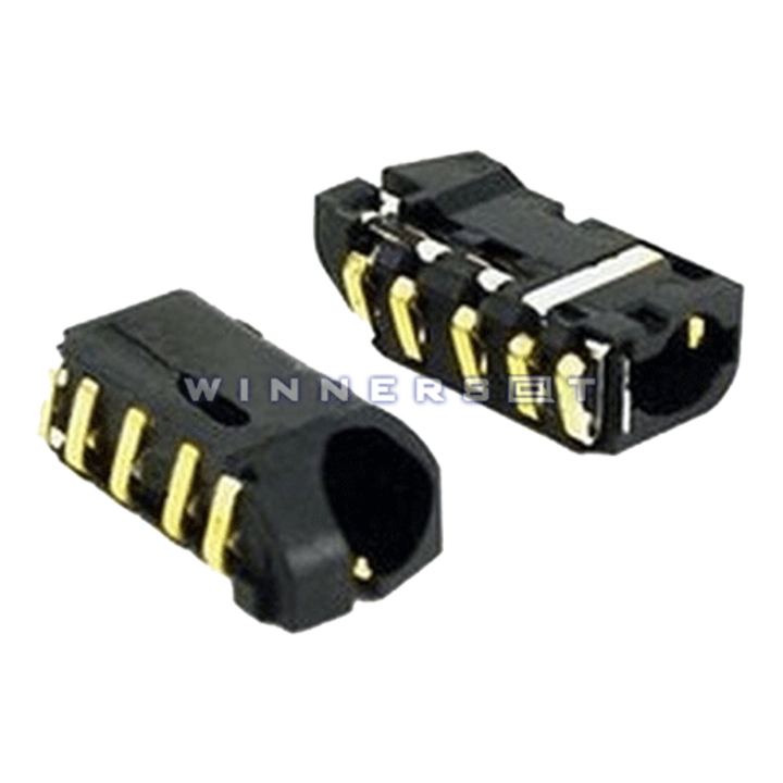Jack audio LG Nexus 5 D820