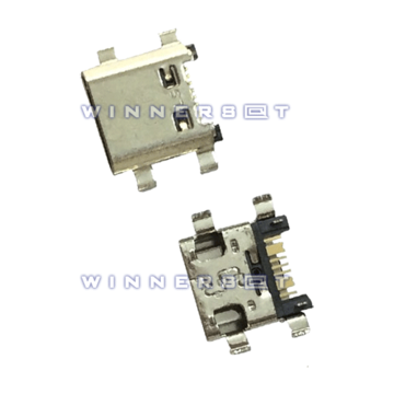 Conector de carga Galaxy J5 2016, J7 2016, G530