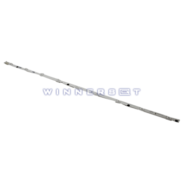 Tiras Led Samsung UE32F4500AW