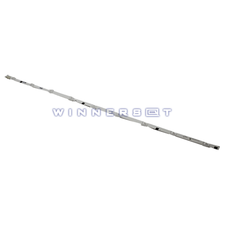Tiras Led Samsung UE32F4500AW