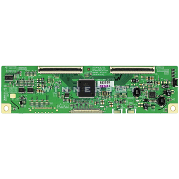 T-Com LM27WQ1-SDC1 iMac 27"