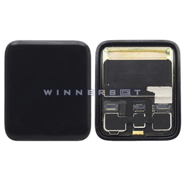 Pantalla Apple Watch Series 3 42mm