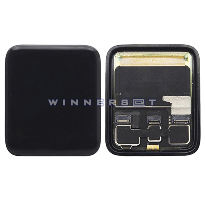 Pantalla Apple Watch Series 3 42mm