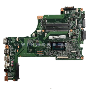 Placa base DA0BLIMB6F0 toshiba satellite L50-B