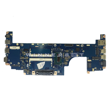 Placa base FAUXSY3 A3667A Toshiba Portege Z30