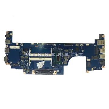 Placa base FAUXSY3 A3667A Toshiba Portege Z30