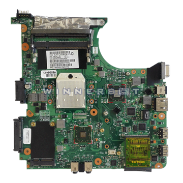 Placa base 6050A235601-MB-A03 HP Compaq 6735S