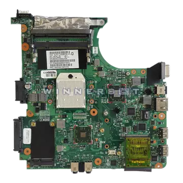 Placa base 6050A235601-MB-A03 HP Compaq 6735S