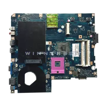 Placa base NAWF3 LA-4854P Acer aspire 5332 5732z