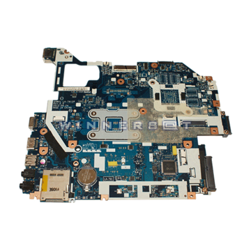 Placa base Q5WVH LA-7912P Acer aspire V3-571G