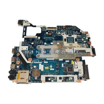 Placa base Q5WVH LA-7912P Acer aspire V3-571G