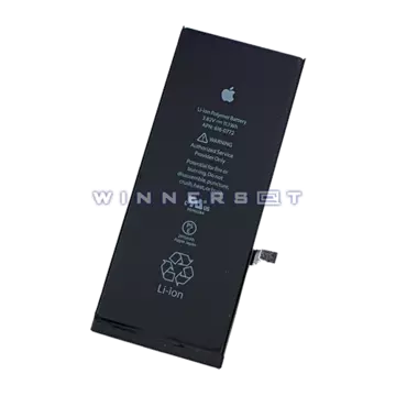 Bateria iPhone 8 