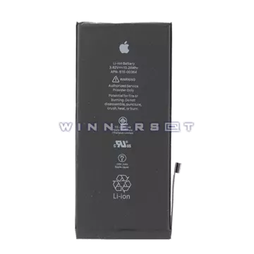 Bateria iPhone 8 Plus