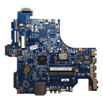 Placa base da0hk9mb6d0 Sony vaio SVF15 SVF152