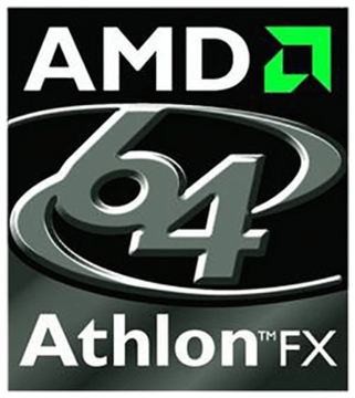 Fallo eléctrico portátil Athlon&64&FX&Sempron