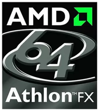 Fallo eléctrico portátil Athlon&64&FX&Sempron