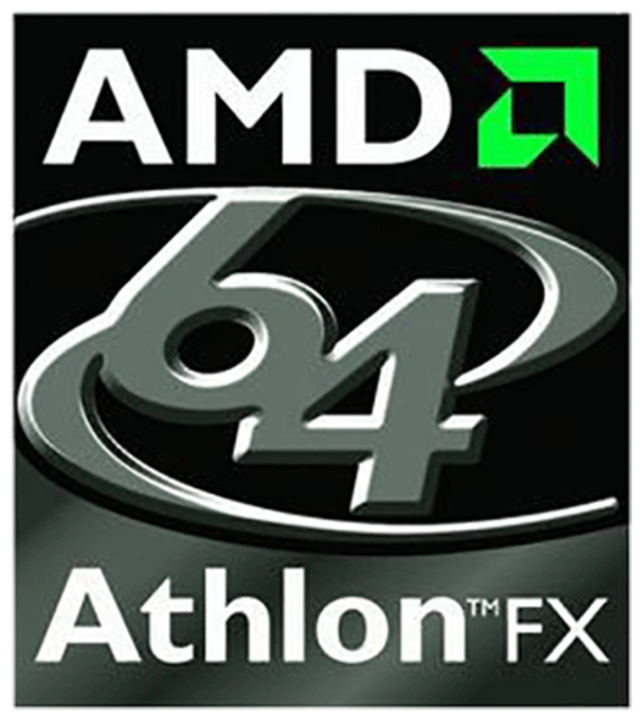 Fallo eléctrico portátil Athlon&64&FX&Sempron