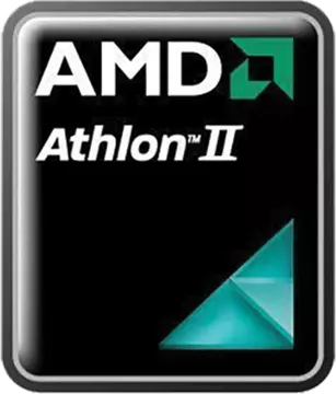 Fallo eléctrico portátil Athlon2&Turion