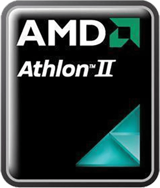 Fallo eléctrico portátil Athlon2&Turion