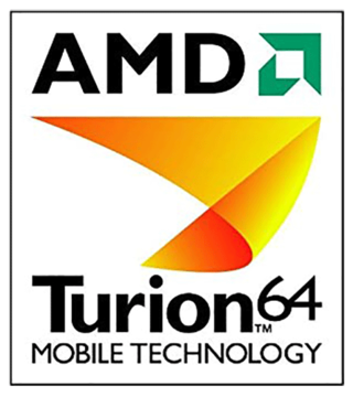 Fallo eléctrico portátil Athlon2&Turion