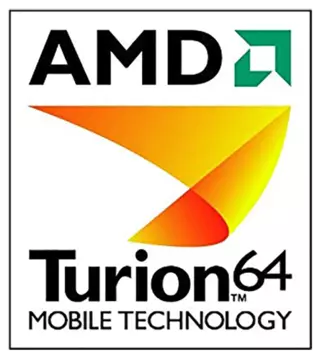 Fallo eléctrico portátil Athlon2&Turion