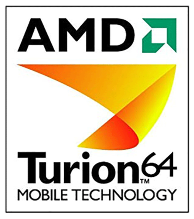 Fallo eléctrico portátil Athlon2&Turion