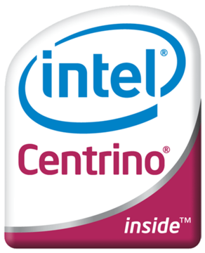 Fallo eléctrico portátil Celeron%Centrino
