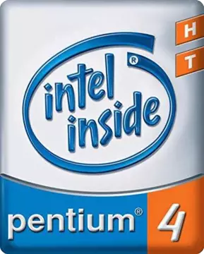 Fallo eléctrico portátil Pentium 4&Titanium 2&Atom