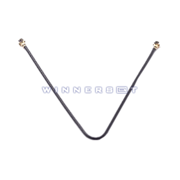 Cable antena coaxial Zenfone 5" A500CG