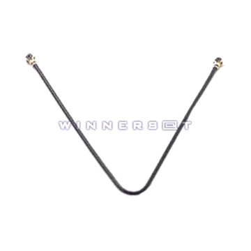 Cable antena coaxial Zenfone 5" A500CG