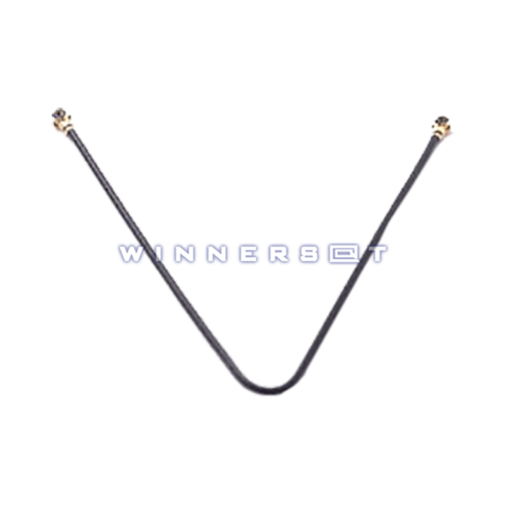 Cable antena coaxial Zenfone 5" A500CG