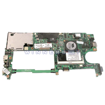 Placa base 500755-001 HP Mini 2133
