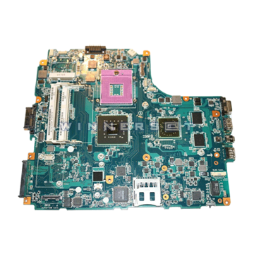 Placa base A1747079A Sony M851 MBX-217
