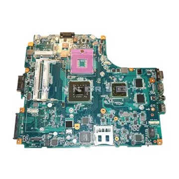 Placa base A1747079A Sony M851 MBX-217