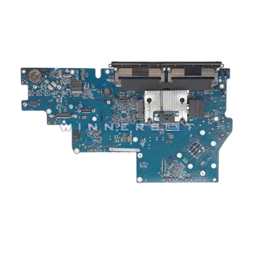Placa base 820-2110-A iMac 24" A1225 (2007)