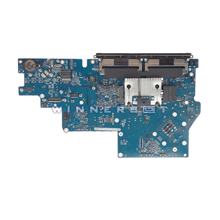 Placa base 820-2110-A iMac 24" A1225 (2007)