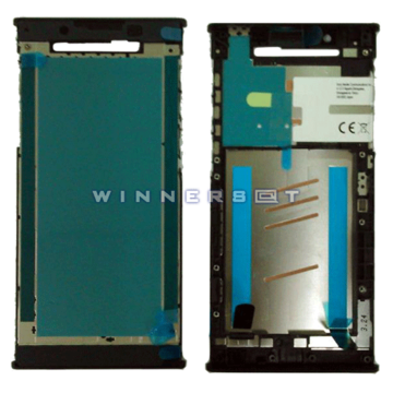 Marco frontal Xperia L1 G3311