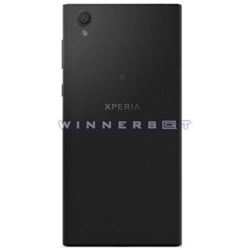 Tapa trasera Xperia L1 G3311 Negra original