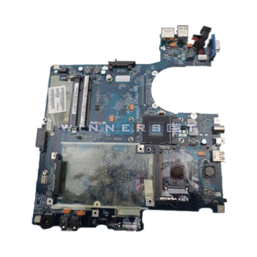 Placa base HTW00 LA-2871P Toshiba satellite C660