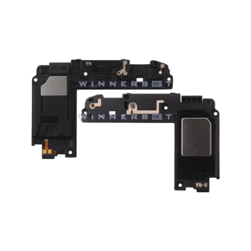 Módulo altavoz Galaxy S7 SM-G930F