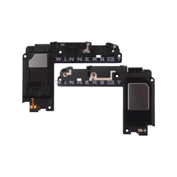 Módulo altavoz Galaxy S7 SM-G930F