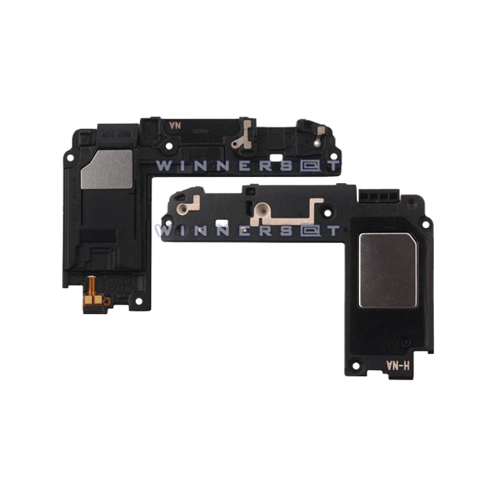 Módulo altavoz Galaxy S7 SM-G930F