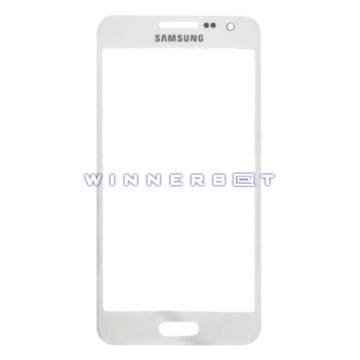 Cristal Galaxy A5 SM-A500FU Blanco