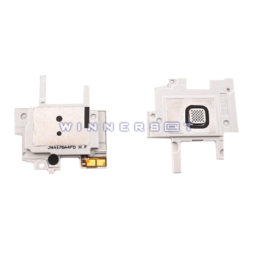 Altavoz Galaxy A3 2015 SM-A300F
