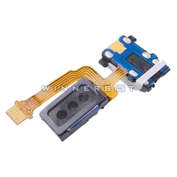 Auricular Galaxy J2 SM-J200H