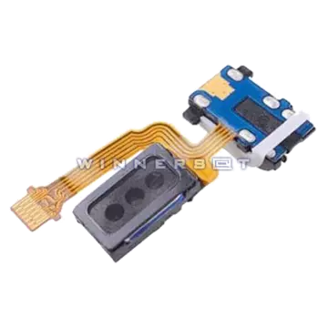 Auricular Galaxy J2 SM-J200H